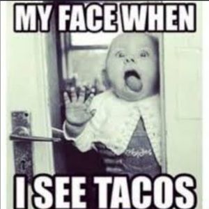 Meet your Posher, Frank